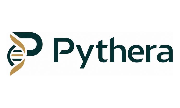 Available Business Name For Sale - Pythera